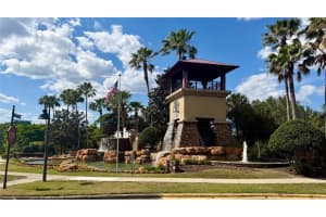 3342 LANDING VIEW, TAVARES, FL 32778 - MLS#MFRO6401476