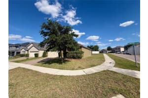 3342 LANDING VIEW, TAVARES, FL 32778 - MLS#MFRO6401476