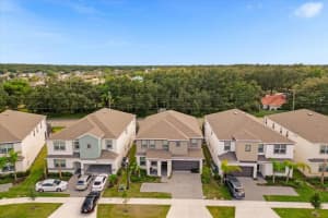 258 MARCELLO BOULEVARD, KISSIMMEE, FL 34746 - MLS#MFRO6401479