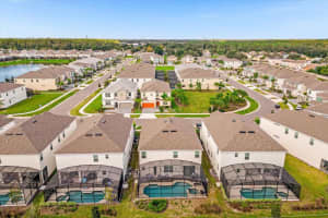 258 MARCELLO BOULEVARD, KISSIMMEE, FL 34746 - MLS#MFRO6401479