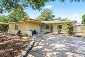 604 LIMETREE DRIVE, OLDSMAR, FL 34677 - MLS#MFRO6401483