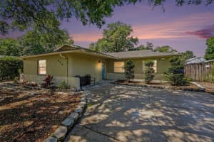 604 LIMETREE DRIVE, OLDSMAR, FL 34677 - MLS#MFRO6401483