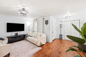 604 LIMETREE DRIVE, OLDSMAR, FL 34677 - MLS#MFRO6401483