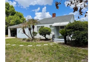 1931 STAUNTON AVENUE, WINTER PARK, FL 32789 - MLS#MFRO6401484