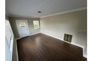 1931 STAUNTON AVENUE, WINTER PARK, FL 32789 - MLS#MFRO6401484