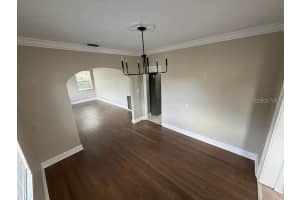 1931 STAUNTON AVENUE, WINTER PARK, FL 32789 - MLS#MFRO6401484