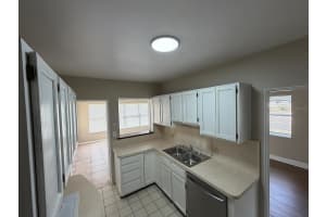 1931 STAUNTON AVENUE, WINTER PARK, FL 32789 - MLS#MFRO6401484