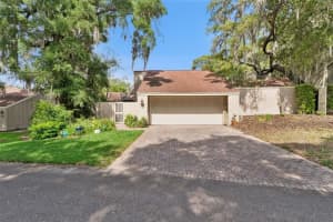 106 HIDDEN OAK DRIVE, LONGWOOD, FL 32779 - MLS#MFRO6401486