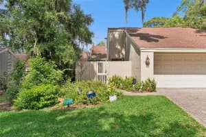 106 HIDDEN OAK DRIVE, LONGWOOD, FL 32779 - MLS#MFRO6401486