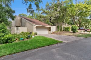 106 HIDDEN OAK DRIVE, LONGWOOD, FL 32779 - MLS#MFRO6401486