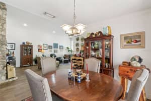 106 HIDDEN OAK DRIVE, LONGWOOD, FL 32779 - MLS#MFRO6401486