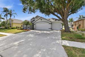 1452 BAYTHORN DRIVE, WESLEY CHAPEL, FL 33543 - MLS#MFRO6401488