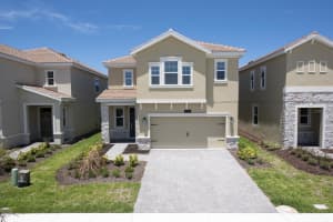 1037 BLACKWOLF RUN ROAD, DAVENPORT, FL 33896 - MLS#MFRO6401489