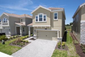 1037 BLACKWOLF RUN ROAD, DAVENPORT, FL 33896 - MLS#MFRO6401489