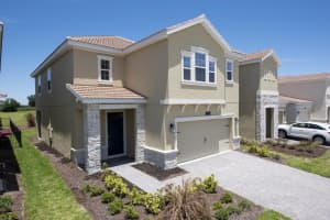 1037 BLACKWOLF RUN ROAD, DAVENPORT, FL 33896 - MLS#MFRO6401489