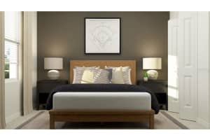 1917 PINE MEADOWS GOLFCOURSE ROAD, EUSTIS, FL 32726 - MLS#MFRO6401490