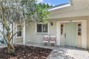 2231 HOMEWOOD DRIVE, BELLE ISLE, FL 32809 - MLS#MFRO6401491