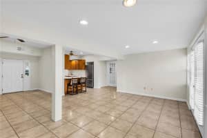 2231 HOMEWOOD DRIVE, BELLE ISLE, FL 32809 - MLS#MFRO6401491