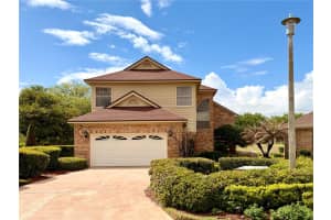 494 MILE POST COURT, LAKE MARY, FL 32746 - MLS#MFRO6401492