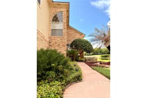 494 MILE POST COURT, LAKE MARY, FL 32746 - MLS#MFRO6401492