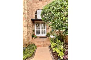 494 MILE POST COURT, LAKE MARY, FL 32746 - MLS#MFRO6401492