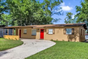 313 SALINA DRIVE, ALTAMONTE SPRINGS, FL 32701 - MLS#MFRO6401493