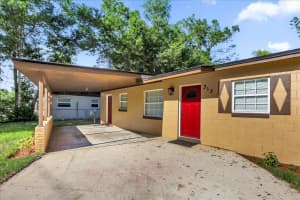 313 SALINA DRIVE, ALTAMONTE SPRINGS, FL 32701 - MLS#MFRO6401493