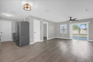 313 SALINA DRIVE, ALTAMONTE SPRINGS, FL 32701 - MLS#MFRO6401493