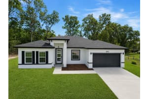 8839 N Joann Dr, CITRUS SPRINGS