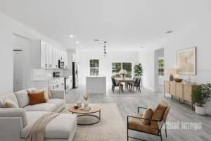8839 JOANN DRIVE, CITRUS SPRINGS, FL 34434 - MLS#MFRO6401495