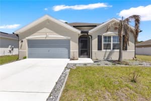 941 CENTURY AVENUE, PALM BAY, FL 32909 - MLS#MFRO6401496