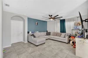 941 CENTURY AVENUE, PALM BAY, FL 32909 - MLS#MFRO6401496