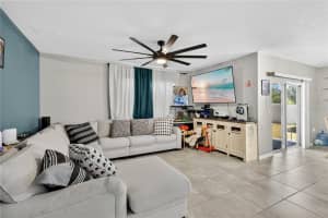 941 CENTURY AVENUE, PALM BAY, FL 32909 - MLS#MFRO6401496