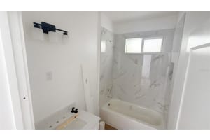 2713 SAN LUIS ROAD, HOLIDAY, FL 34691 - MLS#MFRO6401498