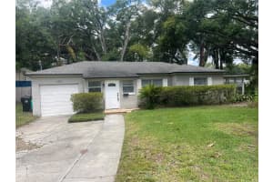 1921 Stanley St, ORLANDO