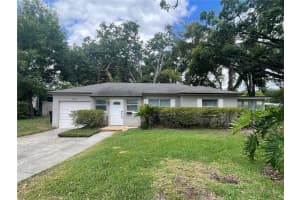 1921 STANLEY STREET, ORLANDO, FL 32803 - MLS#MFRO6401499