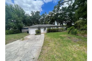 1921 STANLEY STREET, ORLANDO, FL 32803 - MLS#MFRO6401499