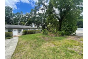 1921 STANLEY STREET, ORLANDO, FL 32803 - MLS#MFRO6401499