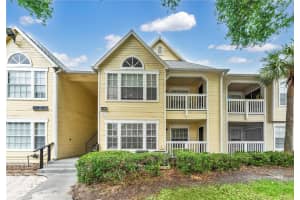 1081 S Hiawassee Rd #722, ORLANDO
