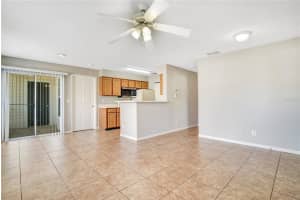 1081 HIAWASSEE ROAD, ORLANDO, FL 32835 - MLS#MFRO6401502