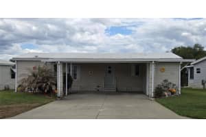 4122 GREENBLUFF ROAD, ZELLWOOD, FL 32798 - MLS#MFRO6401503