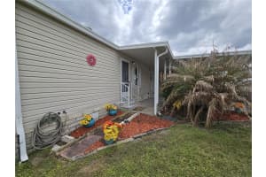 4122 GREENBLUFF ROAD, ZELLWOOD, FL 32798 - MLS#MFRO6401503