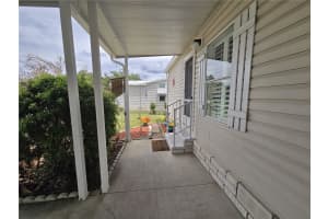 4122 GREENBLUFF ROAD, ZELLWOOD, FL 32798 - MLS#MFRO6401503