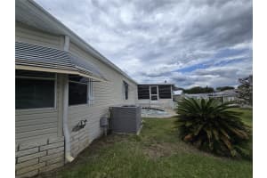 4122 GREENBLUFF ROAD, ZELLWOOD, FL 32798 - MLS#MFRO6401503