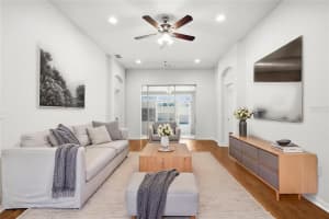 15511 MONTILLA LOOP, TAMPA, FL 33625 - MLS#MFRO6401505