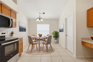 15511 MONTILLA LOOP, TAMPA, FL 33625 - MLS#MFRO6401505