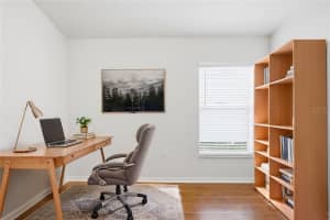 15511 MONTILLA LOOP, TAMPA, FL 33625 - MLS#MFRO6401505