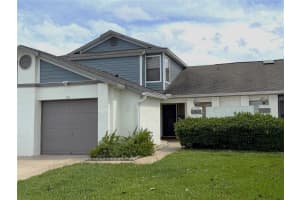 50 Lakepointe Cir, KISSIMMEE