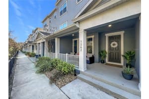 1262 SPOTTED SANDPIPER LOOP, WINTER SPRINGS, FL 32708 - MLS#MFRO6401507