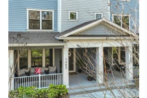 1262 SPOTTED SANDPIPER LOOP, WINTER SPRINGS, FL 32708 - MLS#MFRO6401507